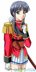 /images of/Takomi Tachibana/from/The Faithful Retainers/uploads/chars/4758-184722149.jpg